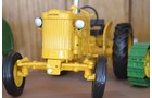 Property photo 116 - EQUIPMENT & PERSONAL PROPERTY AUCTION